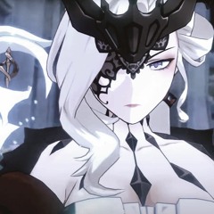 La Signora Boss Theme Symphonic Metal