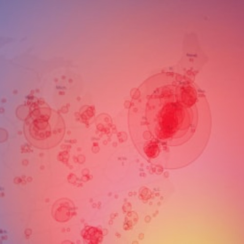 Hank Drug Store respiratory infections and cure what you need to know