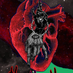 M.i.A.