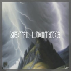 Mental Lightning - Tekno Mental