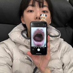 配属