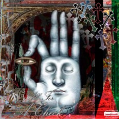 all for a check [all plats]