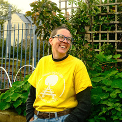 Cardiff Environmentalist Discusses Wales' New Environment Bill