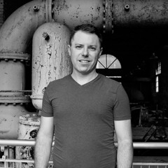 To The Willow - Tree