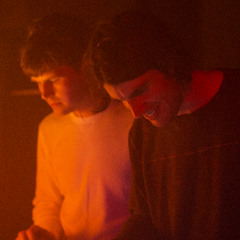 Stresshead @ Next Door Records 2 (100% PRODUCTION MIX)