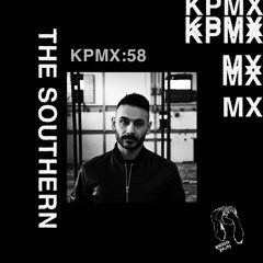 KPMX:58 - The Southern