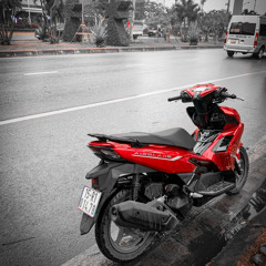 Nơi Đâu Cũng Thấy Em - Nguyễn Hoa�ng Remix ( hoàng bảo )