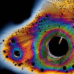 fosfen feat. Hazenberg - dopamina