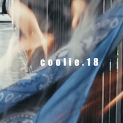 #AR Coolie18 - Syc