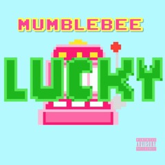 Lucky (prod. Vendr)