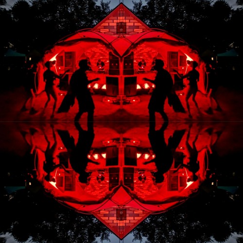 Modwell - TGB 2022 (Domeland)