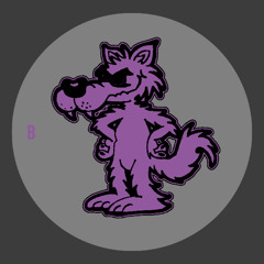 Premiere: Shkedul - Tiad [LONEWOLF020]