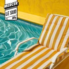 MERCER - Le Sud