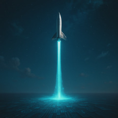 Ascension Protocol