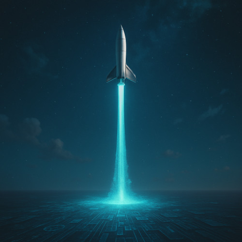Ascension Protocol