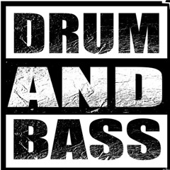 Dj Tellomálaga History Drum 2018 vol.1