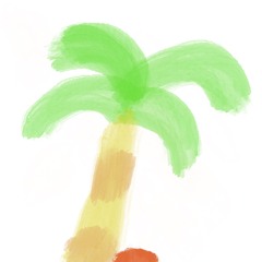 Sweet Sandy Coast