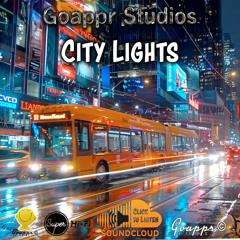 City Lights