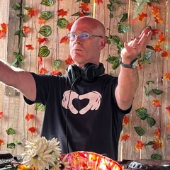 The Lapa@Summercamp KiN '24