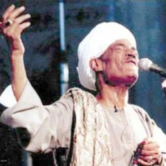 لا أخون - المرء بالإخوان | أحمد التوني