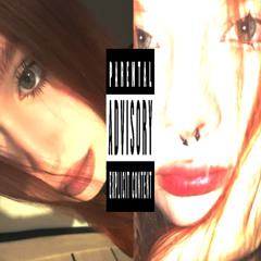 Рыжие (prod jasey, negativecreeper)