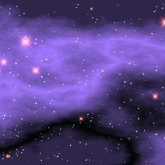 Outer Space(prod By GioMadeThisBeat)