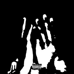 PAST (prod. lagsight)
