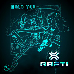 Hold You