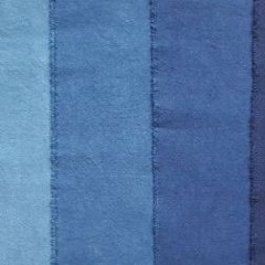 Indigo