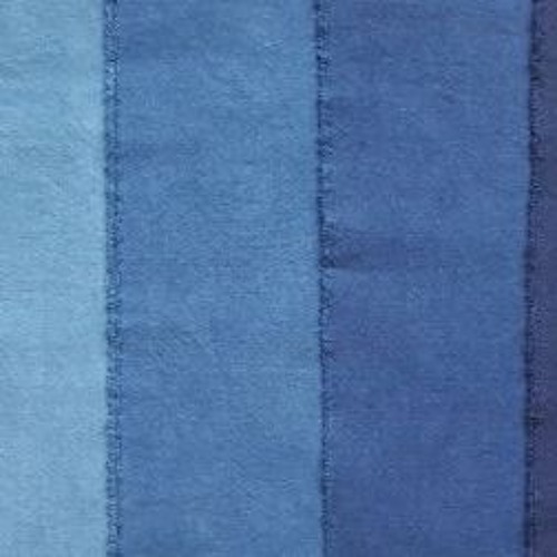 Indigo