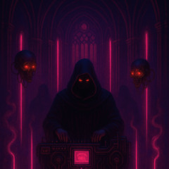 Ritual IV