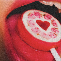 Virgin Suicides
