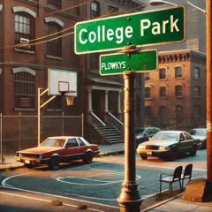 College Park
