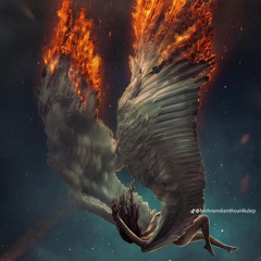 Journey in the Dark Vol 1