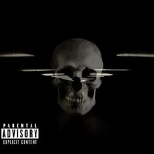 Stream Monsters Joyner Lucas ( Unreleased ) by BrutanGX Listen