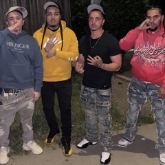 3300PQ X THEREAL4NICK