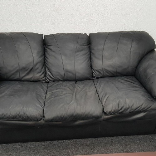 castingcouch
