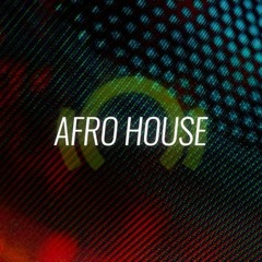 AfroHouse - B2B Dave & Angus