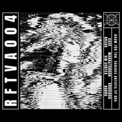 Techno
