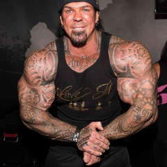 RICH PIANA