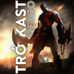 TrójKast Retro #008 - Upokorzenie