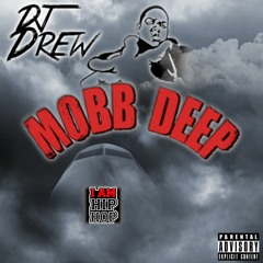 Diggin' Im The Crates Vol.4