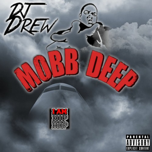 Diggin' Im The Crates Vol.4