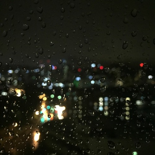 D.O. (디오) - Lost [English Cover]