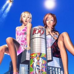 WAIT (Feat. Kawaee)