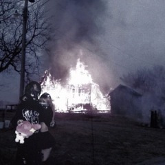 bad bih on me (joyful x frozy)