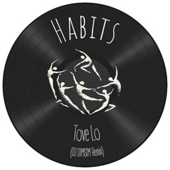 Stay High - (DIMSIM Dub) [FREE DOWNLOAD]