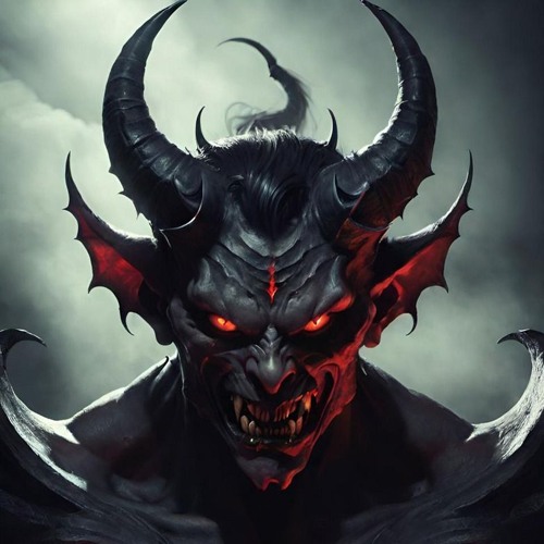 Stream ¨'°ºO- Soy El Diablo - [Exclusive Mix] - Dj Sonic Coacalco