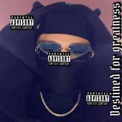 P5 HOPOUT-She gon strip