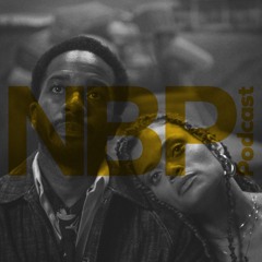 Interviews With "Exhibiting Forgiveness" Stars Andra Day, John Earl Jelks & Director Titus Kaphar